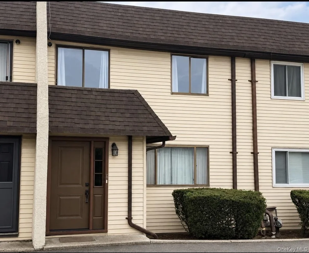 Unit for sale at 88 E Valley Stream Boulevard, Hempstead, NY 11580