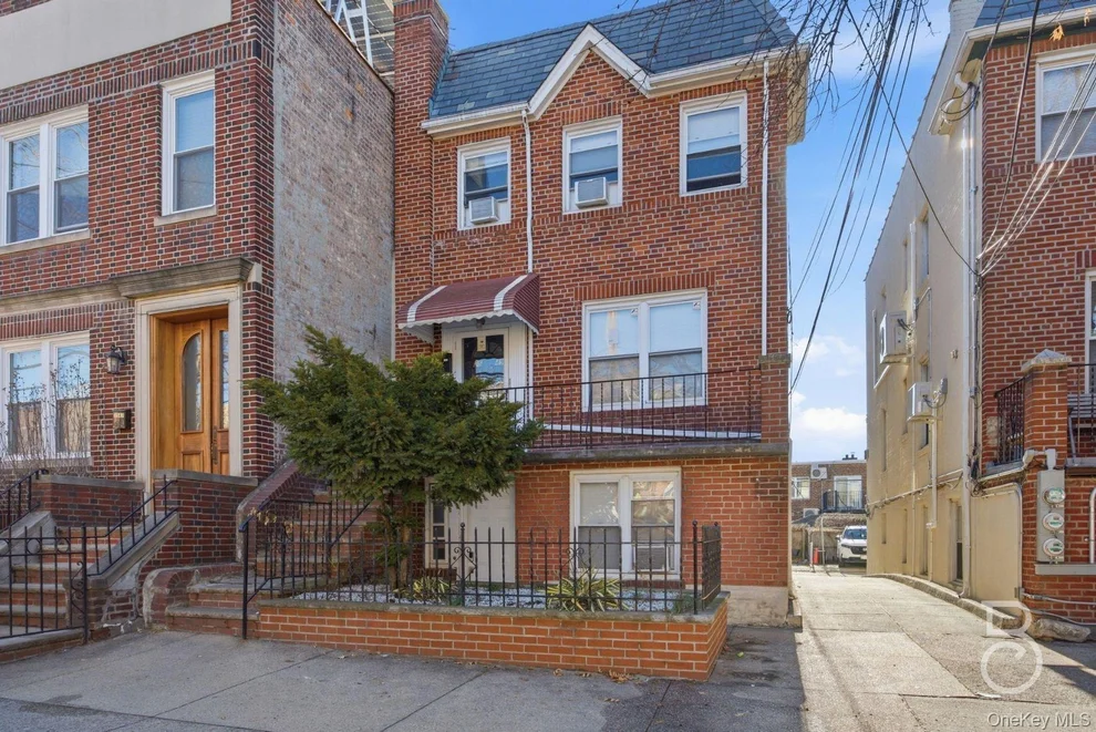 Unit for sale at 25-49 42nd Street, New York, NY 11103