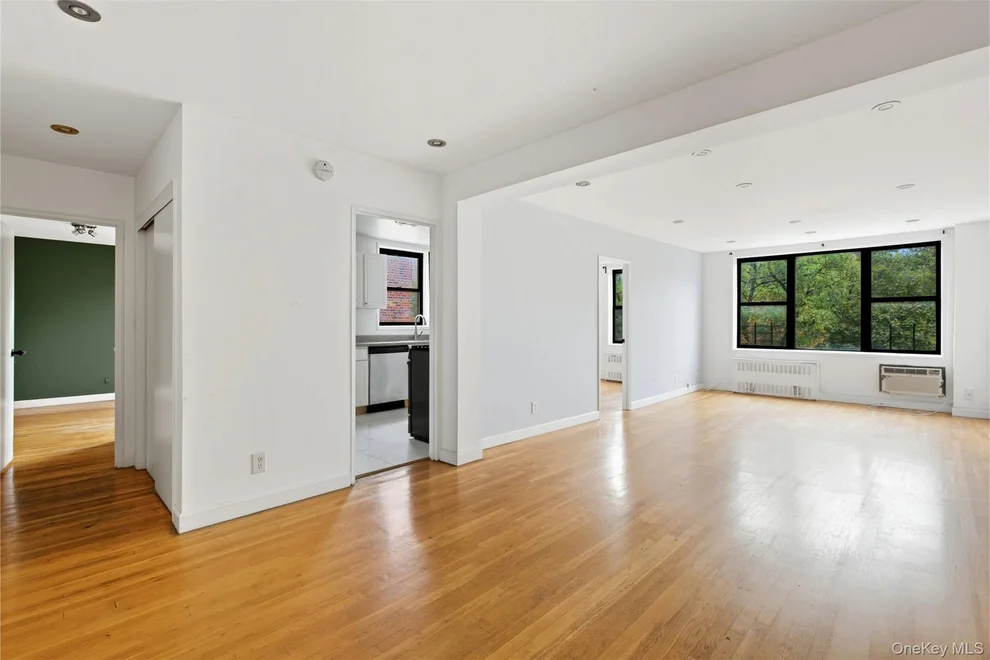 Unit for sale at 119 South Highland Avenue, Ossining, NY 10562