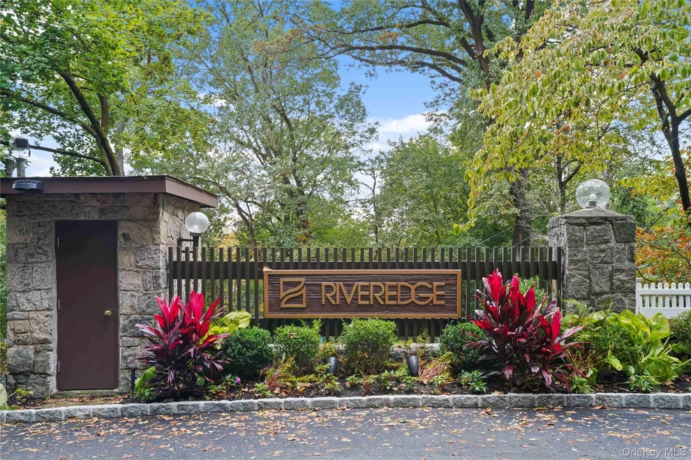 Unit for sale at 1 David Lane, Yonkers, NY 10701