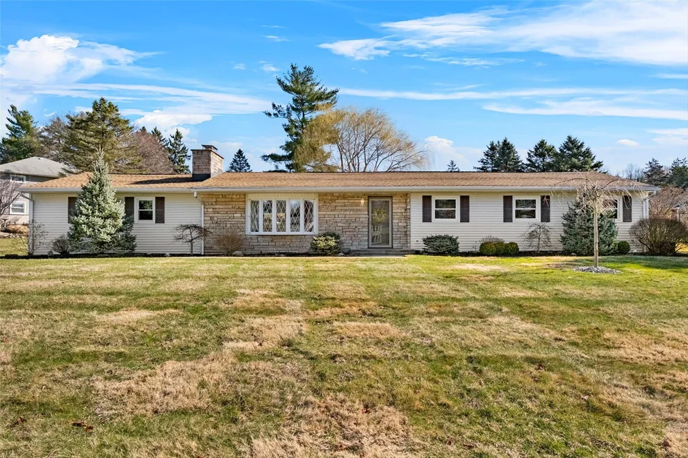 Unit for sale at 22 Round Hill Road, Poughkeepsie (Town), NY 12603