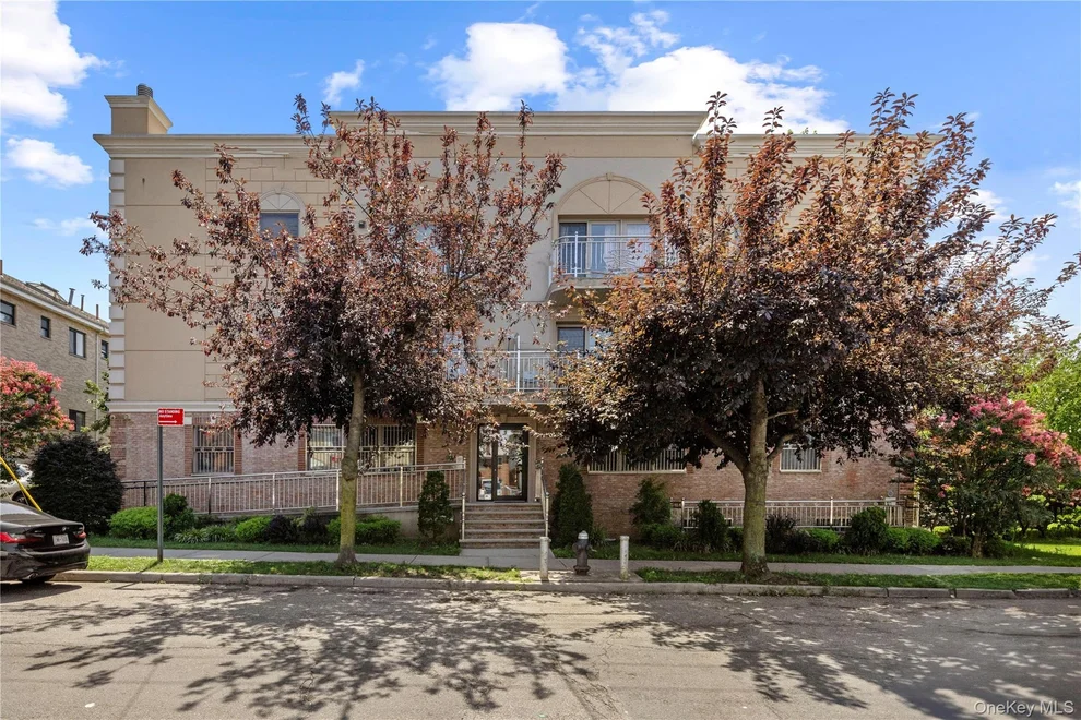 Unit for sale at 12206 25th Avenue, New York, NY 11356