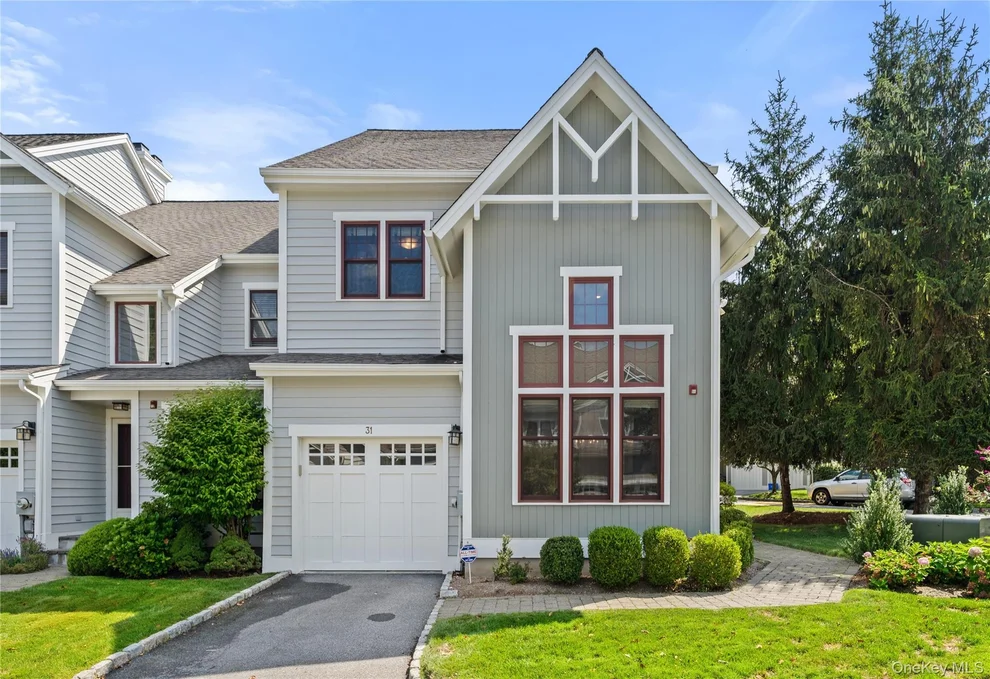 Unit for sale at 31 Hudson Drive, Greenburgh, NY 10522