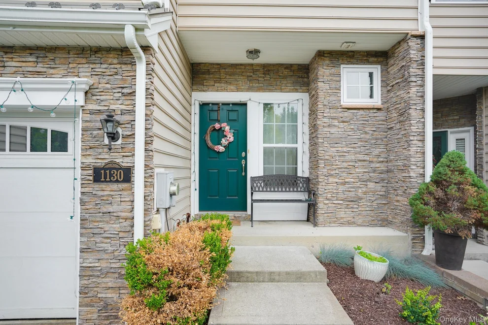 Unit for sale at 1130 Cold Spring Road, Fishkill, NY 12524