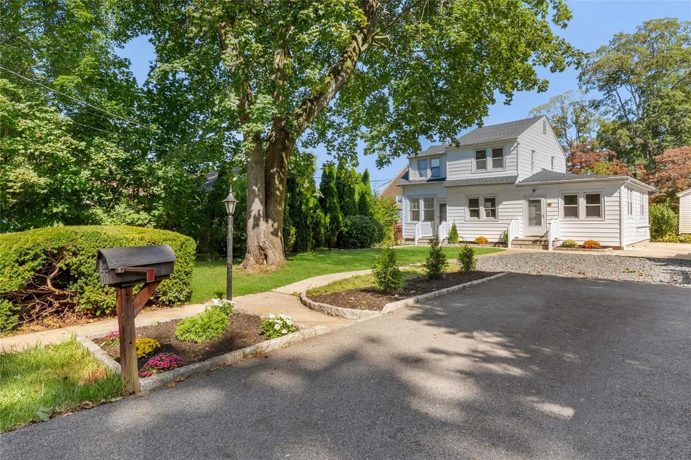 Unit for sale at 55 Cleveland Place, Mount Pleasant, NY 10532
