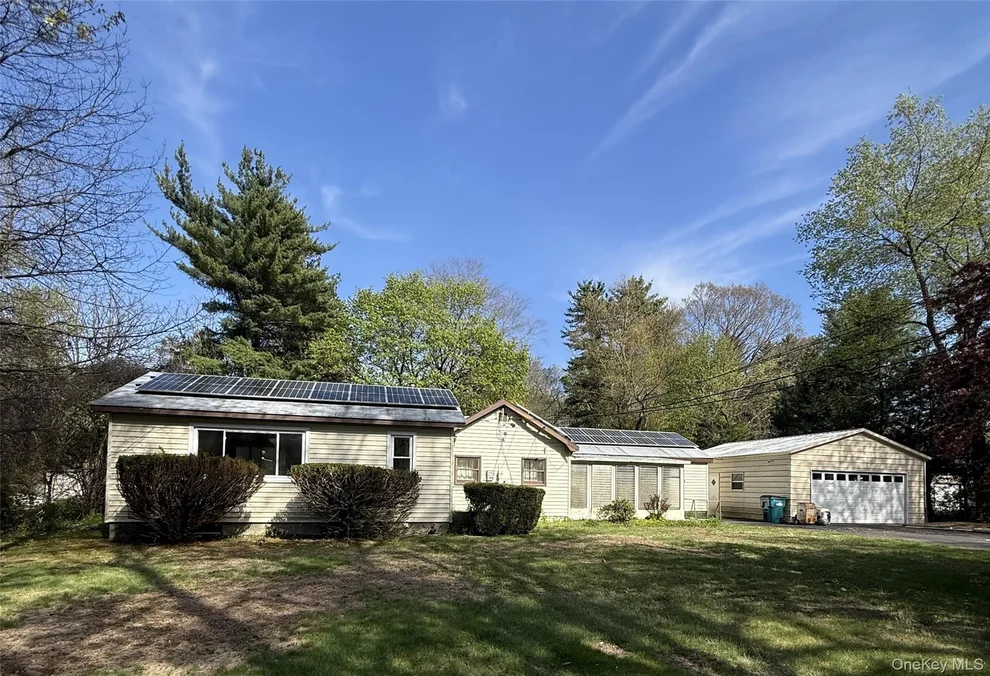 Unit for sale at 15 Hamilton Road, East Fishkill, NY 12533