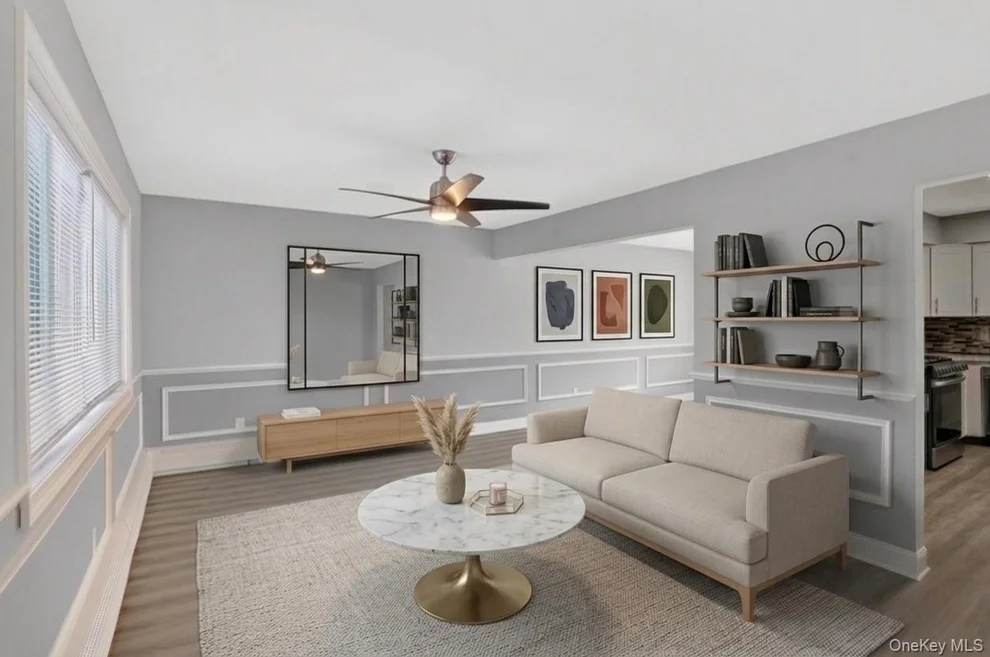 Unit for sale at 15 N Aspen Road, Middletown, NY 10940