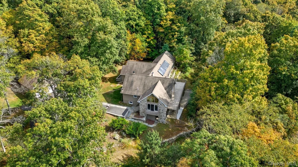 Unit for sale at 12 Wolf Lane, LaGrange, NY 12569