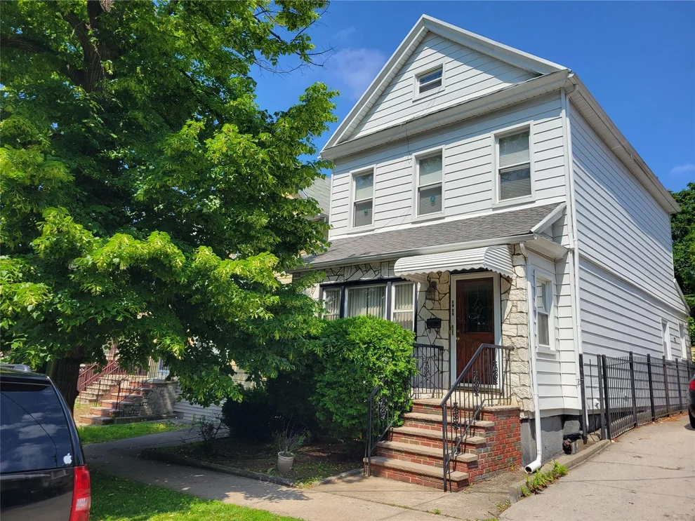 Unit for sale at 34-21 148 Street, New York, NY 11354
