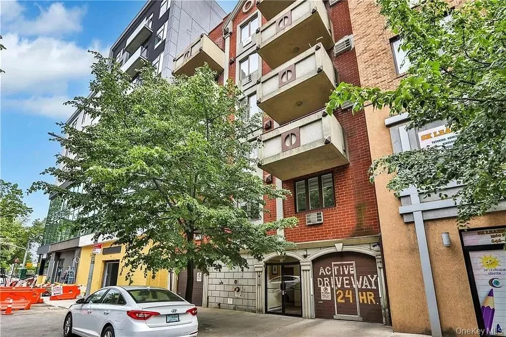 Unit for sale at 3368 Shore Parkway, New York, NY 11235