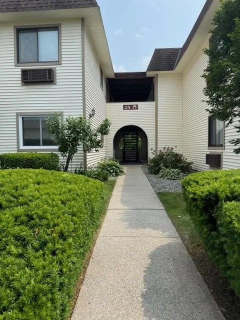 Unit for sale at 24 Village Park Drive, Fishkill, NY 12524