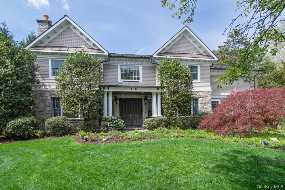 Unit for sale at 7 Roland Road, Greenburgh, NY 10533