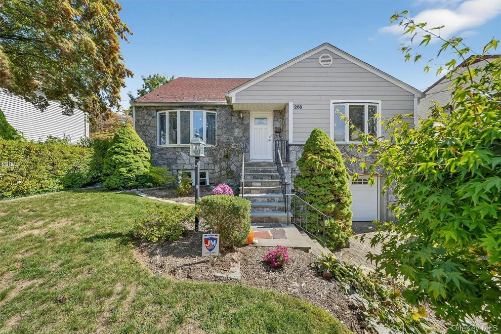 Unit for sale at 268 Marbledale Road, Eastchester, NY 10707