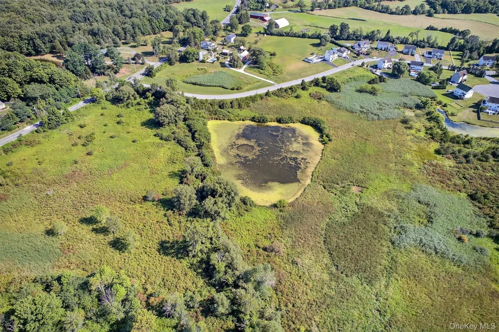 Unit for sale at 225 Village Drive, Warwick (Town), NY 10921