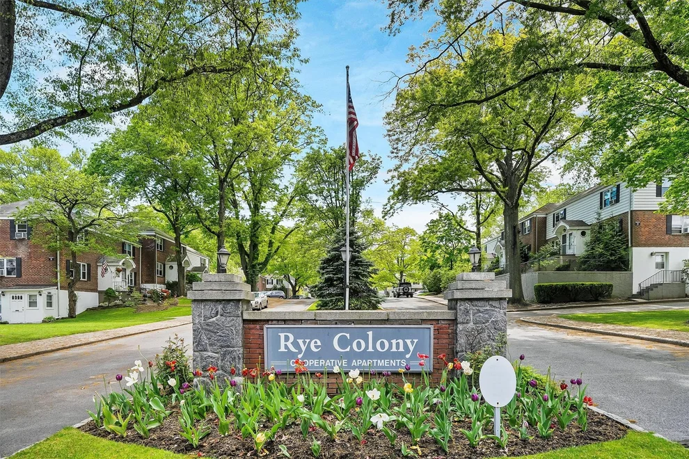 Unit for sale at 3 Peck Avenue, Rye City, NY 10580