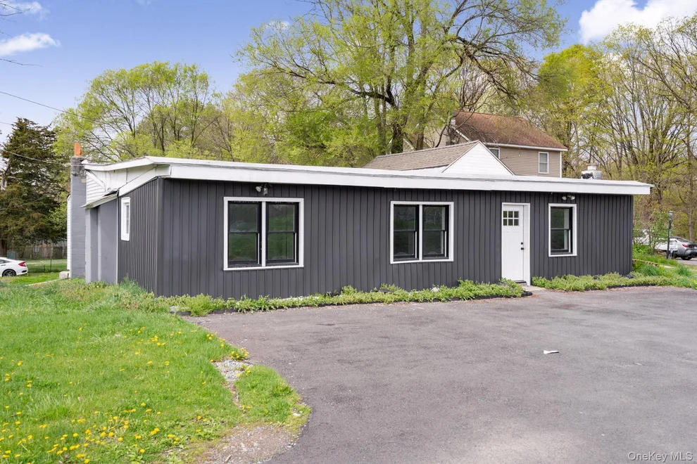 Unit for sale at 637 Violet Avenue, Hyde Park, NY 12538