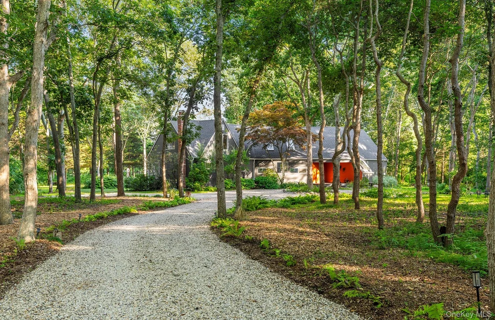 Unit for sale at 139 Greenleaf Lane, Southampton, NY 11962