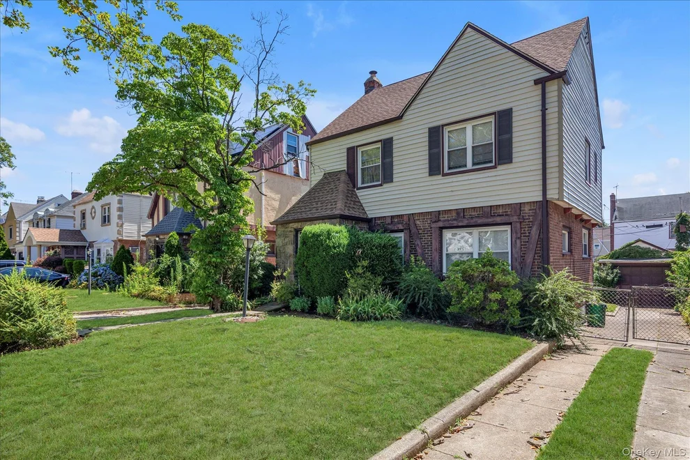 Unit for sale at 115-45 222nd Street, New York, NY 11411