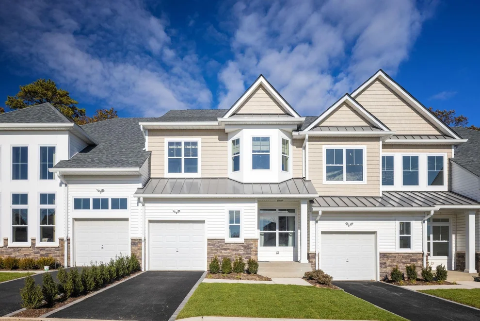 Unit for sale at 1239 Old Nichols Road, Islip, NY 11749