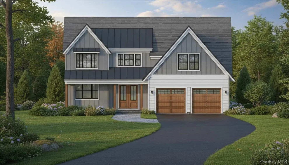 Unit for sale at 14 Bear Hollow Lane, Hyde Park, NY 12538