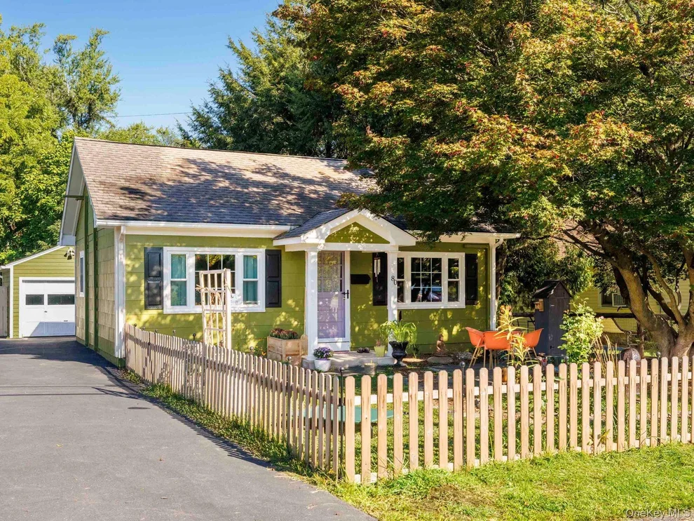 Unit for sale at 80 Millers Lane, Kingston, NY 12401