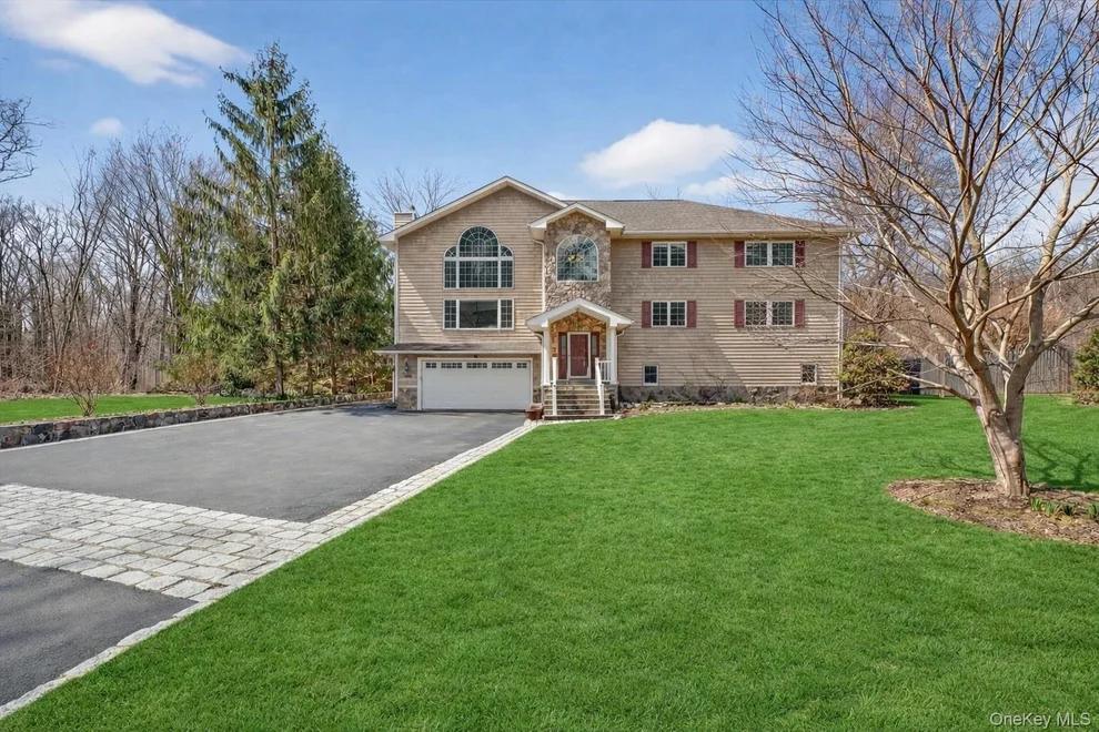 Unit for sale at 23 Ruth Road, Cortlandt, NY 10567