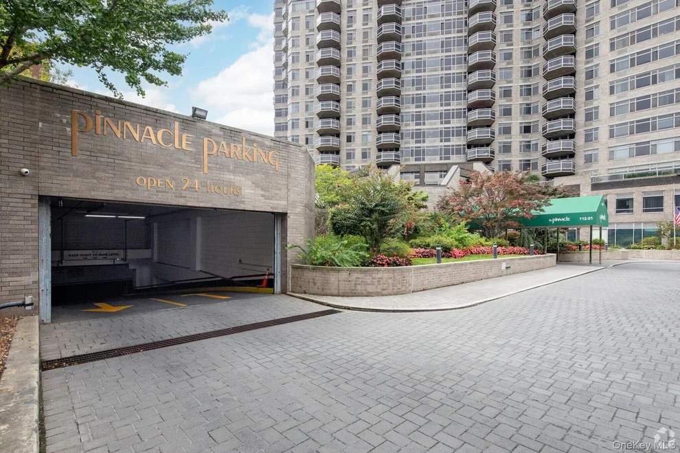 Unit for sale at 112-01 Queens Boulevard, New York, NY 11375