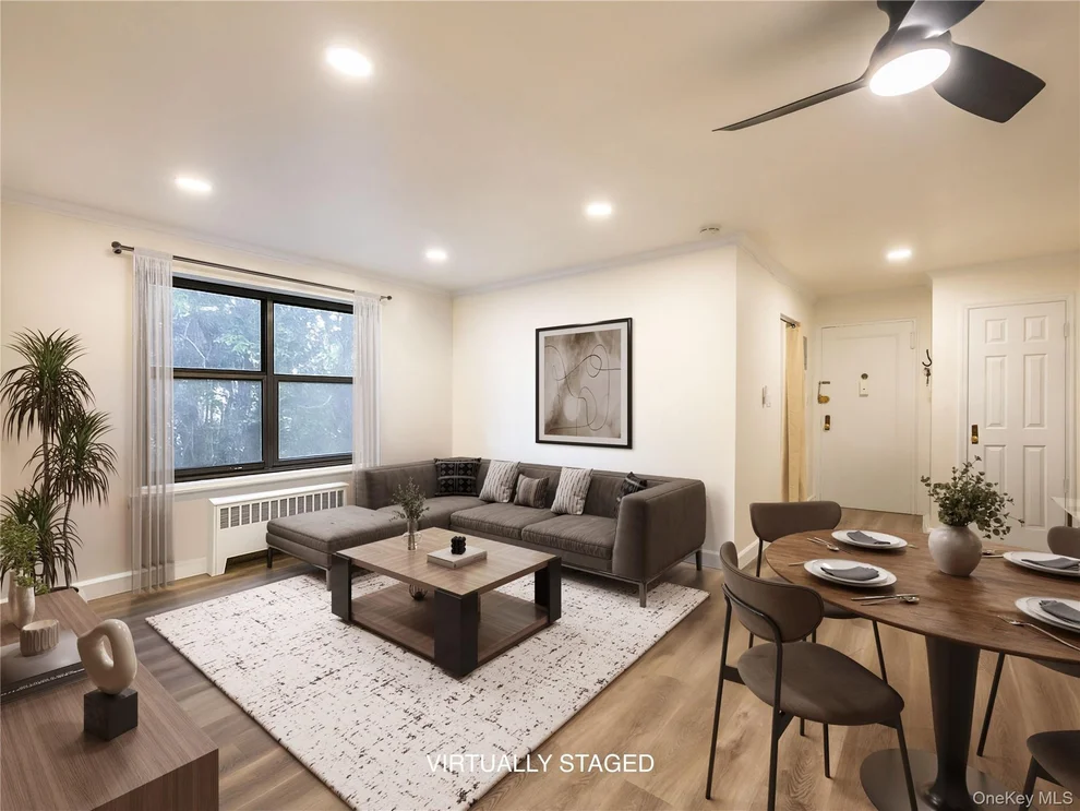 Unit for sale at 1 East Mill Drive, North Hempstead, NY 11021