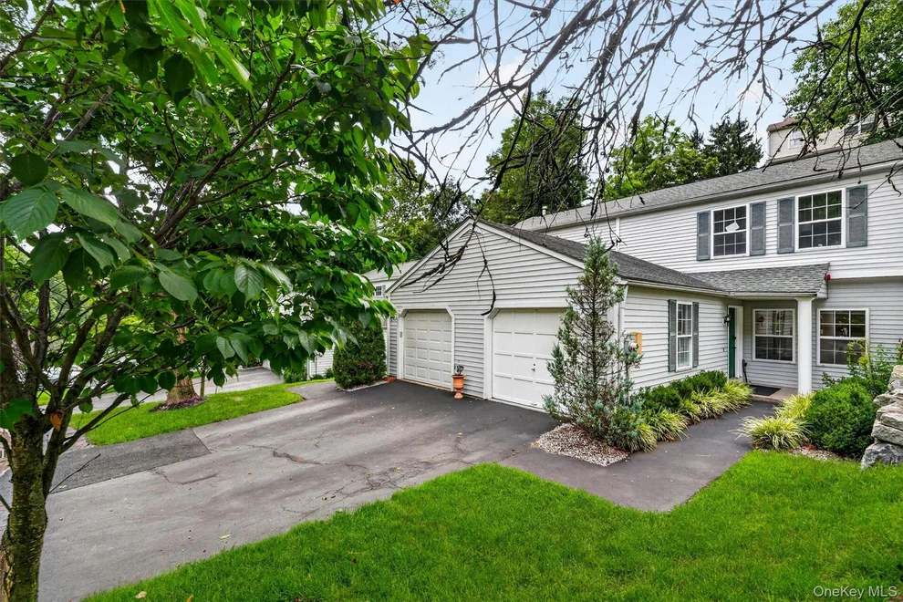 Unit for sale at 204 Watch Hill Drive, Greenburgh, NY 10591
