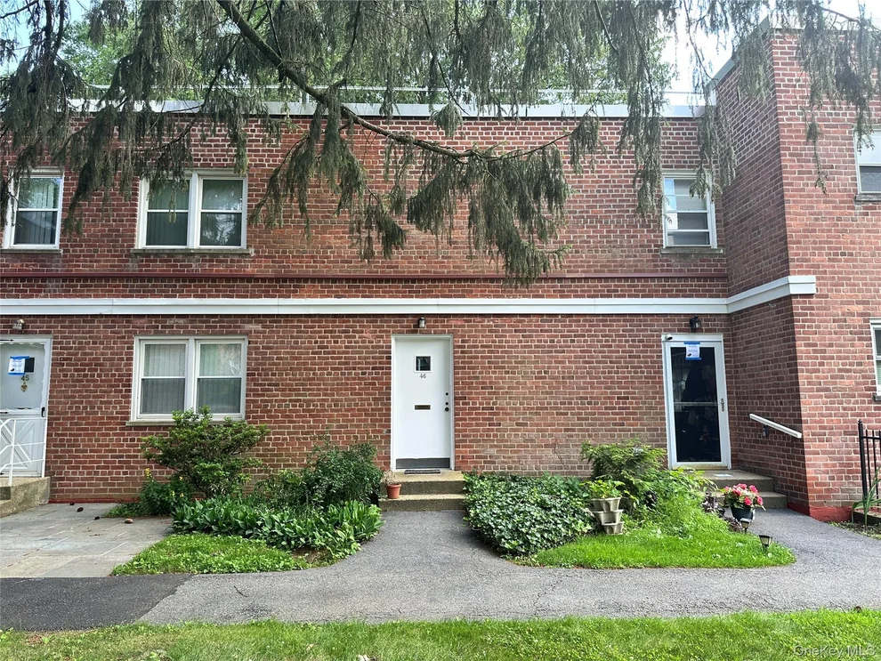 Unit for sale at 125 N Washington Avenue, Greenburgh, NY 10530