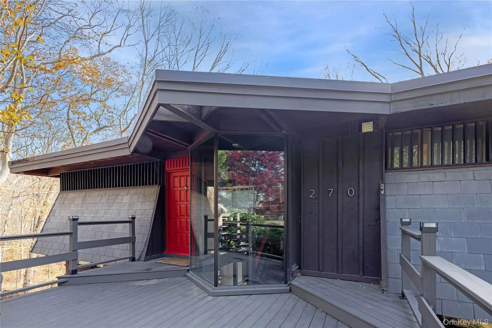 Unit for sale at 270 Sachem Hill Place, Smithtown, NY 11780