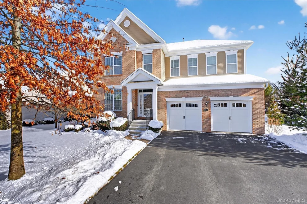 Unit for sale at 17 Tompkins Lane, East Fishkill, NY 12533