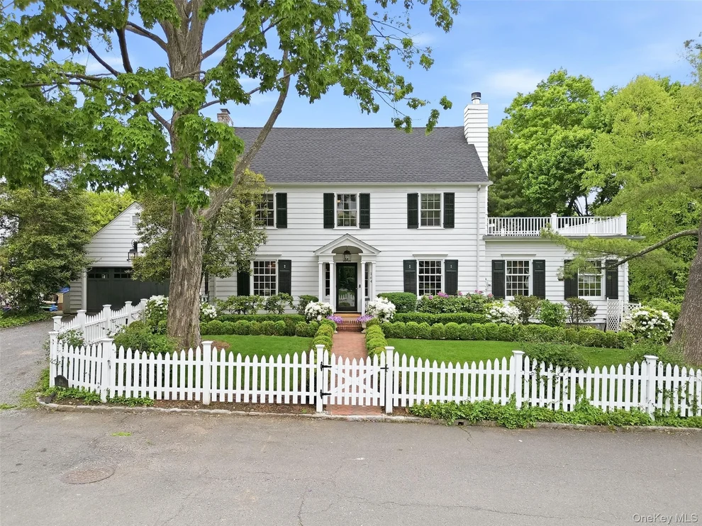 Unit for sale at 164 Julian Street, Rye Town, NY 10580
