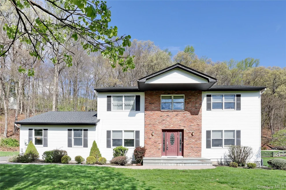 Unit for sale at 24 Park Avenue, Ramapo, NY 10952