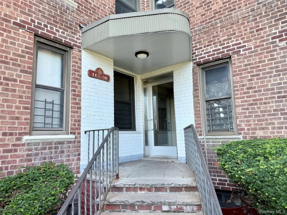 Unit for sale at 11250 Northern Boulevard, New York, NY 11368