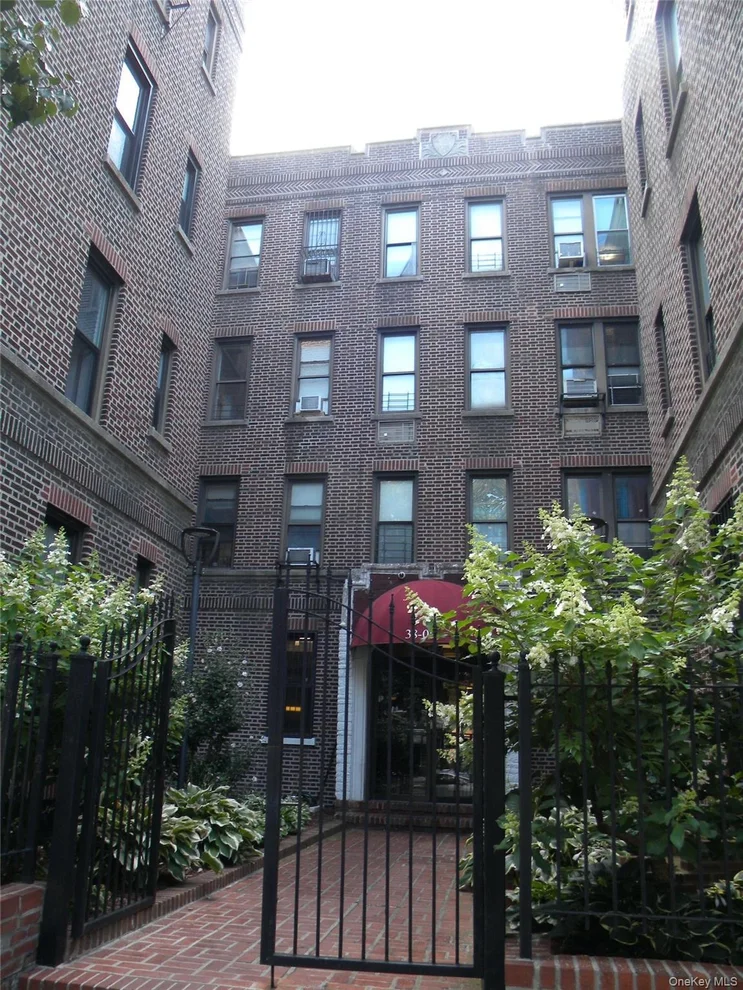 Unit for sale at 38-05 65 Street, New York, NY 11377