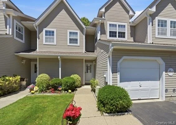 Unit for sale at 126 Erin Lane, Brookhaven, NY 11733