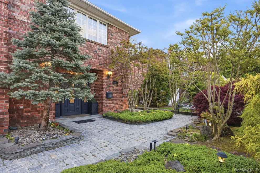 Unit for sale at 23411 38th Drive, New York, NY 11363