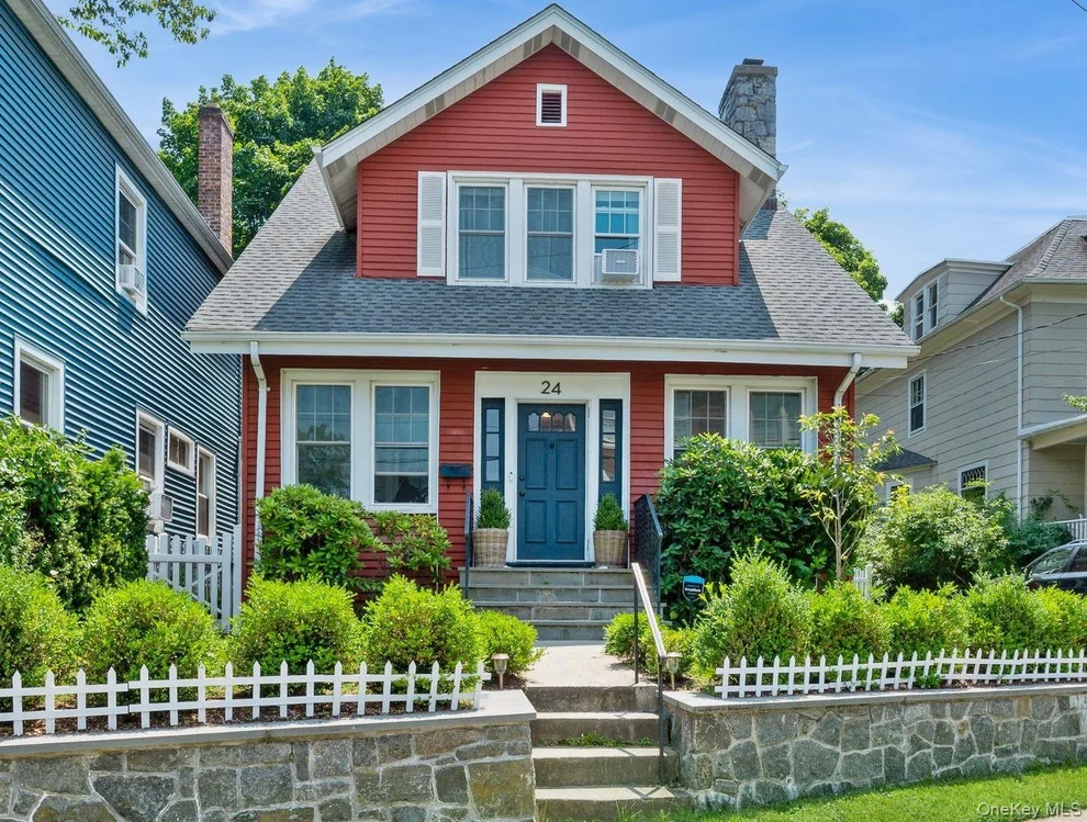 Unit for sale at 24 School Street, Greenburgh, NY 10706
