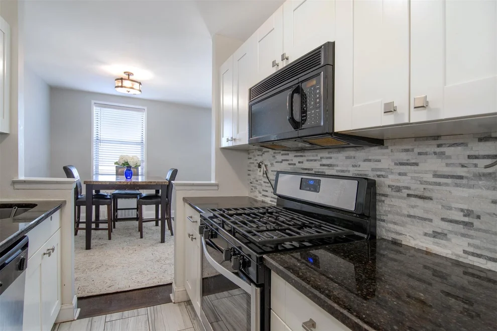Unit for sale at 642 Locust Street, Mount Vernon, NY 10552