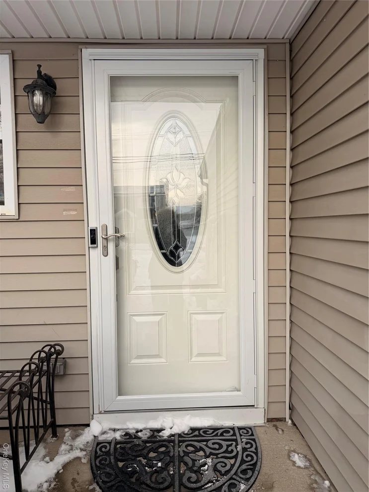Unit for sale at 2712 Schleigel Boulevard, Babylon, NY 11701