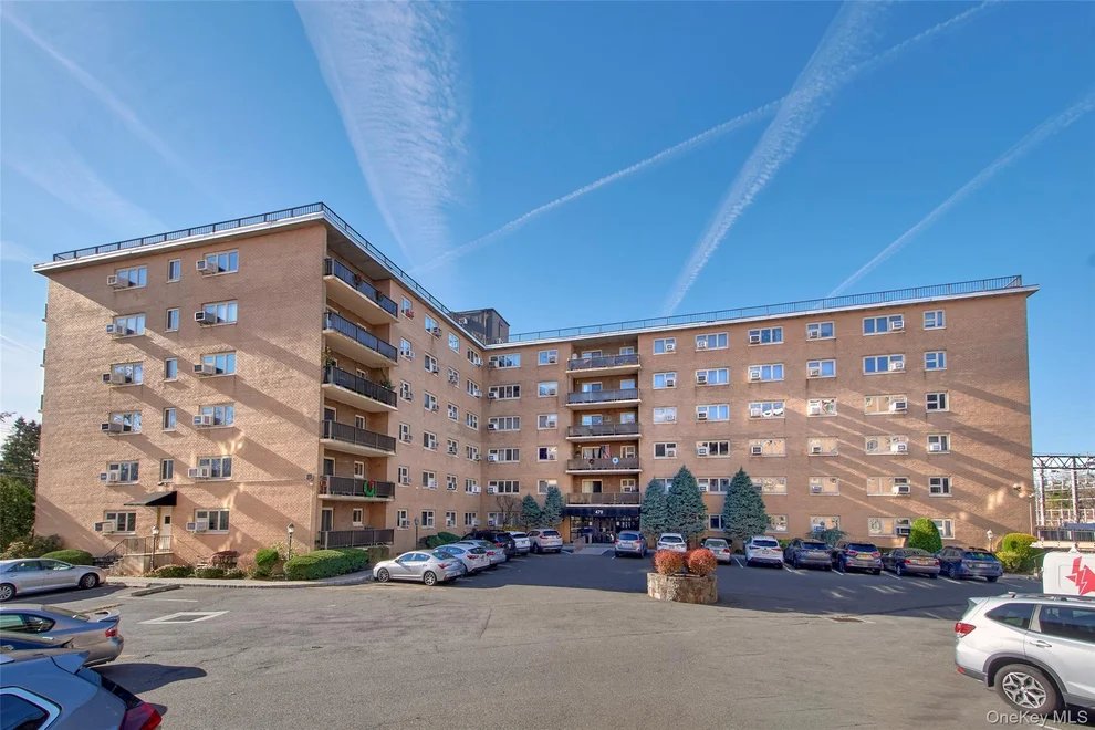 Unit for sale at 470 Halstead, Harrison, NY 10528