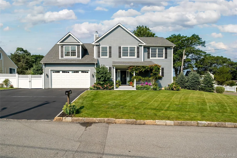 Unit for sale at 27 Oliver Avenue, Greenburgh, NY 10603