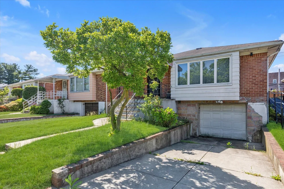 Unit for sale at 20070 39th Avenue, New York, NY 11361