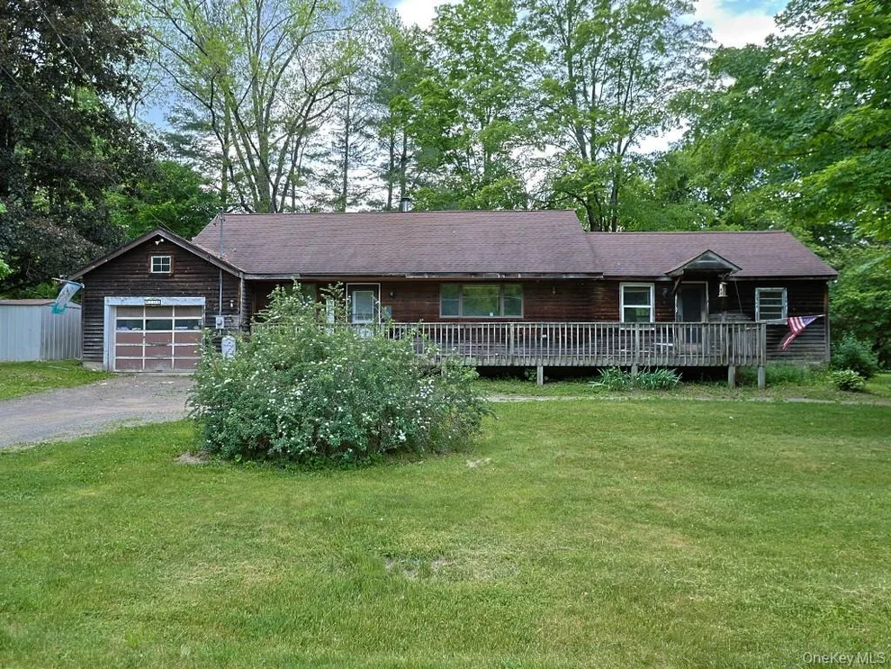 Unit for sale at 506 Berea Road, Montgomery, NY 12549