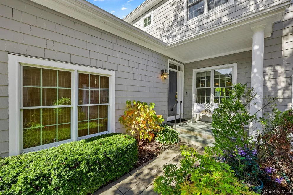 Unit for sale at 4 Rockledge Lane, Mount Pleasant, NY 10570
