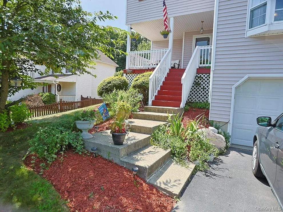 Unit for sale at 9 Melody Lane, Monroe, NY 10926