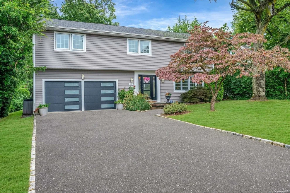 Unit for sale at 22 Marion Street, North Hempstead, NY 11548