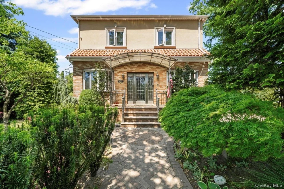 Unit for sale at 16015 13th Avenue, New York, NY 11357