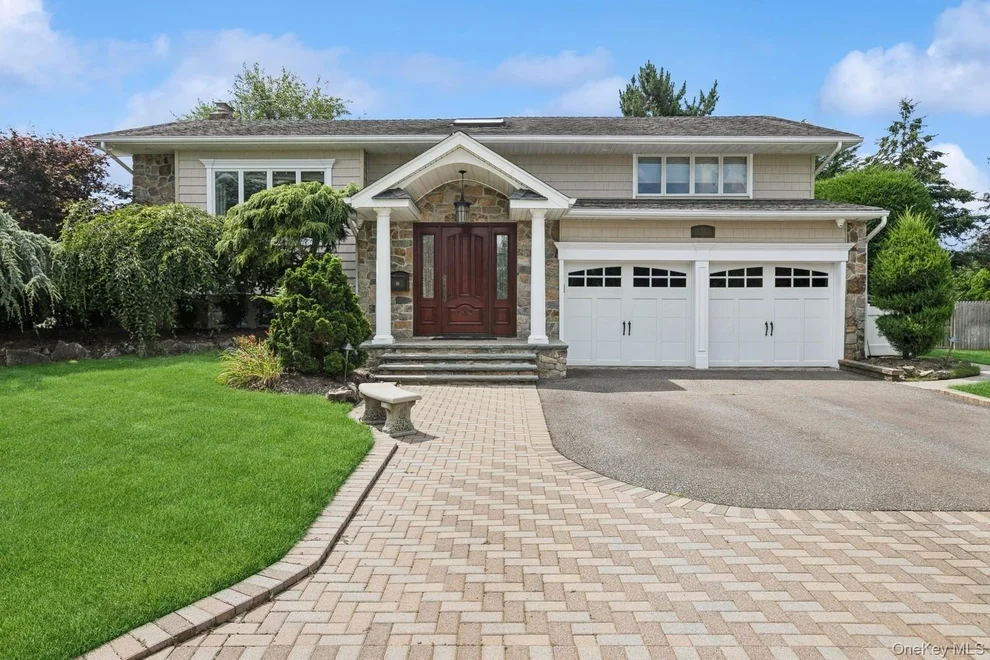 Unit for sale at 53 Orange Drive, Oyster Bay, NY 11753